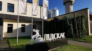 Госконтроль выписал «Лидскому пиву» €12 млн штрафа, компания пойдет в суд