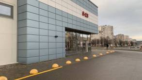 Сеть «Виталюр» объявила о полном прекращении работы в Беларуси