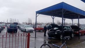В каких случаях в Беларуси с продажи машины нужно обязательно платить налог и в какую ловушку можно запросто угодить