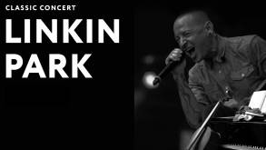 В конце марта в Гродно пройдет необычный концерт: Linkin Park зазвучит в классическом исполнении рояля, виолончели и скрипки