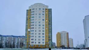 Цены снова пошли в рост: сколько сейчас стоят квартиры в Гродно и крупных городах региона