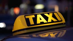 В Гродно сотрудники ГАИ задержали таксиста без прав: он «спалился» на очевидной мелочи