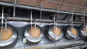 Как в Лиде делают супы и взрывают кукурузу: репортаж с завода «Лидкон»