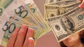 Доллар по 3 рубля – реально: финансист рассказал, чего ждать на валютном рынке