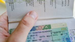 Как белорусы получают «шенген»? Рассказы белорусов и информация от туроператоров