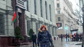Кредиты подешевеют: Нацбанк Беларуси со 2 мая в очередной раз снизит ставку рефинансирования