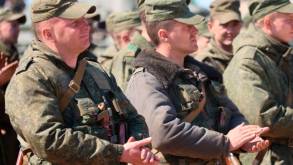 На западе Беларуси в мае пройдет новый этап проверки боеготовности войск