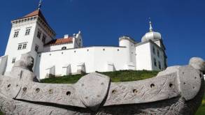 9 мая все государственные музеи в Беларуси можно будет посетить бесплатно