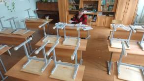 В Беларуси учителям будут доплачивать за проверку тетрадей