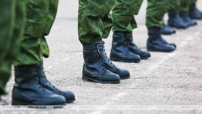Новогрудского ксендза не возьмут в армию: священник сам рассказал почему
