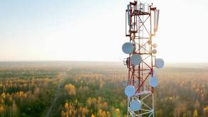 life:) расширяет 4G-покрытие в Гродненской области