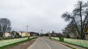В Новогрудском районе у жителя Щорсов со двора пропало полтонны чугуна. Вором оказался местный депутат