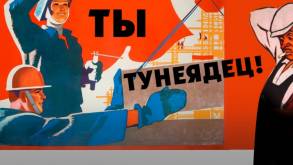 В Беларуси обновили базу «тунеядцев». Как узнать, не включили ли вас в нее