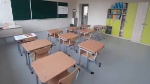 В Минобразования рассказали, сколько в Беларуси осталось частных школ