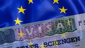 Онлайн-подача и электронные визы. Как Шенгенская зона планирует переходить на цифру?