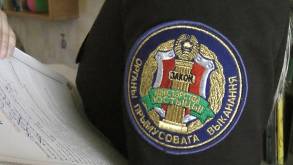 В суде рассказали, когда должников в Беларуси могут ограничить в праве управлять авто