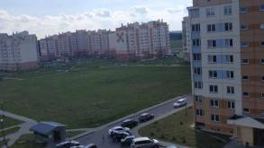 После больших выходных в начале июля цены в объявлениях о продаже квартир в Гродно пошли в рост