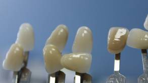 В Минздраве рассказали, как будут формироваться цены на стоматологические услуги