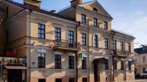В Беларуси лишили лицензии известную клинику, которая работала и в Гродно
