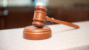В Гродно суд приговорил пару к 7,5 годам колонии за покупку наркотиков