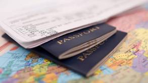 Шенген для белорусов: есть ли шанс получить визу тем, кто еще планирует поездку за границу в этом сезоне?