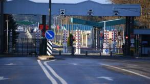 Польша не исключает закрытие всех пунктов пропуска на границе с Беларусью
