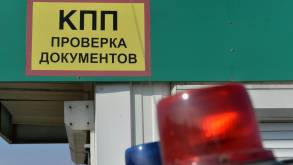 Суды ограничили выезд из Беларуси руководителям, задержавшим выплаты зарплат