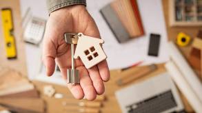Как новый указ о продаже квартир по доверенностям повлияет на рынок жилья Беларуси? Мнение экспертов