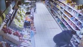 В Гродно работяга украл бутылку водки из магазина: в итоге она «встала» ему в 100 раз дороже, чем это могло бы быть при покупке