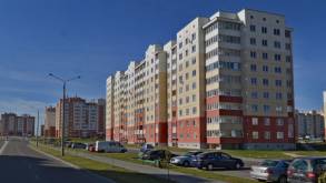 «Двушки» в Гродно стоят немногим дороже однокомнатных квартир: как изменились цены на жилую недвижимость за неделю