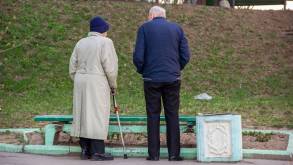 Белорусы с трудовым стажем более 30 лет рассказали о своих пенсиях. Сколько получается?