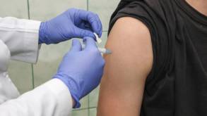 В Беларуси стартовала вакцинация против гриппа: инфекционист рассказал, для кого вакцина будет бесполезной и в каких случаях поможет не болеть