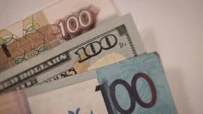 Доллар в Беларуси вернется к 3 рублям или будет бить рекорды? Объясняет эксперт
