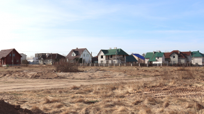 Власти Беларуси придумали, как сделать цены на новые частные дома приемлемыми для людей