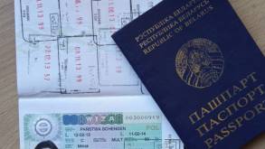 Ужесточатся правила подачи документов на один из видов польских виз