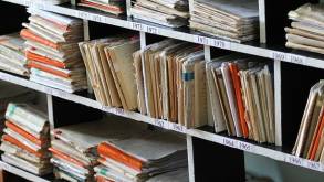 Бумажный документооборот будет снижаться: систему здравоохранения Гродненского региона ждёт цифровизация