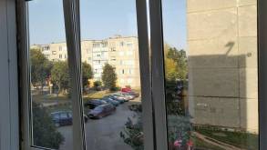Почти $40 000 за двухкомнатную квартиру в Гродно: обзор рынка недвижимости в регионе