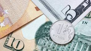 Какими будут курсы доллара и евро в Беларуси после длинных выходных. Прогноз по валютам