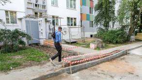 Контроль над председателем и ликвидация «мертвых душ». Что изменится для товариществ собственников жилья в Беларуси?