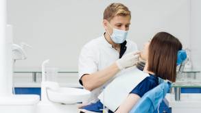 Тарифы на стоматологические услуги в Беларуси решено «кардинально снизить». Что изменится?