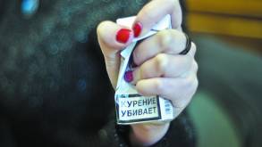 Сигареты в Беларуси весомо подорожают с 1 декабря. Почему цены корректируют каждый месяц?