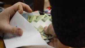 От 15 рублей до миллиона долларов: в СК назвали размеры взяток белорусским коррупционерам