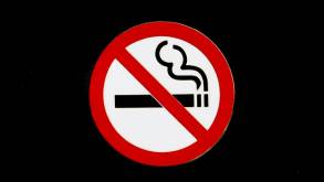 В Беларуси каждый пятый курильщик отказался от сигарет. Это может сэкономить стране баснословные деньги