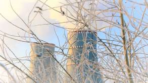 Минэнерго Беларуси не исключает строительства второй АЭС