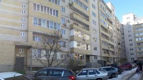 В Гродно самые дорогие цены на квартиры на сутки среди областных центров Беларуси