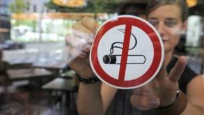Курильщикам приготовиться: с 1 января подорожают более ста видов сигарет
