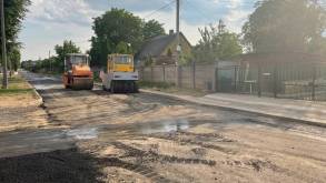 В 2024-м на белорусские дороги потратят в два раза больше. Откуда деньги?