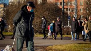 В Беларуси предлагают изменить пенсионные отчисления: зачем и что будет с пенсиями?