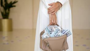 «Налог на богатство»: кто будет его платить в Беларуси