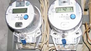 В Беларуси выросли тарифы на электричество. Сколько теперь будем платить?